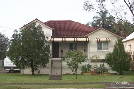 74 Emma St, Kalinga, QLD 4030