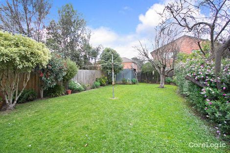 Property photo of 10 Bute Street Murrumbeena VIC 3163