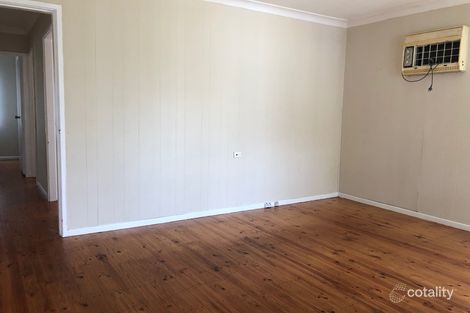 Property photo of 16 Copeland Road Lethbridge Park NSW 2770