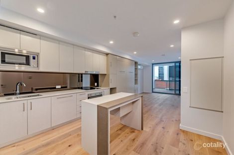 715/380 Murray St, Perth, WA 6000