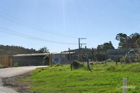 159 Railway St, Teralba, NSW 2284