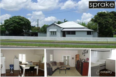 6 Saltwater Creek Rd, Maryborough, QLD 4650