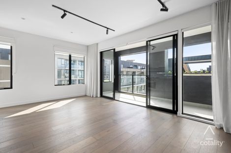 308/10 Mills Bvd, Alphington, VIC 3078