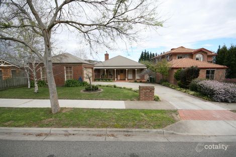 85 Pitfield Cres, Rowville, VIC 3178