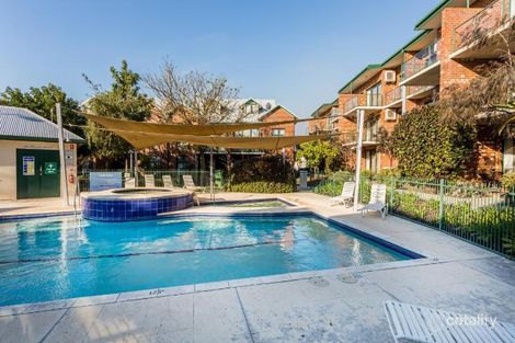 56/308-318 Great Eastern Hwy, Ascot, WA 6104