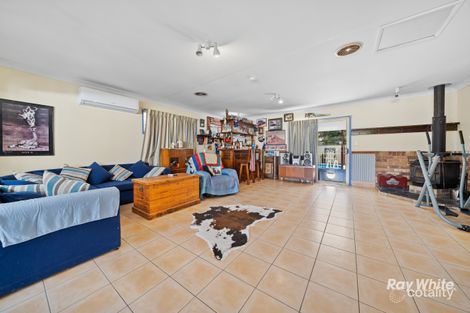 Property photo of 21-23 Woolshed Court Flagstone QLD 4280