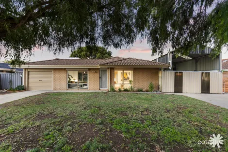 57 Lakemba Way, Waikiki, WA 6169