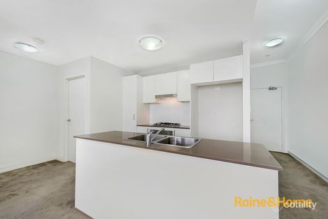 Property photo of 208/235-237 Carlingford Road Carlingford NSW 2118