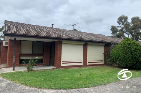 5/55 Main St, Pakenham, VIC 3810