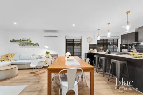 Property photo of 123 Cootharaba Crescent Warner QLD 4500
