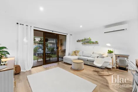 Property photo of 123 Cootharaba Crescent Warner QLD 4500