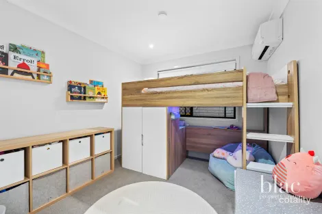 Property photo of 123 Cootharaba Crescent Warner QLD 4500