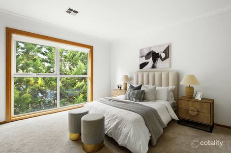 Property photo of 90 Old Warrandyte Road Ringwood North VIC 3134