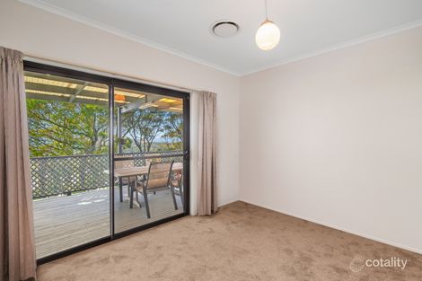 Property photo of 66 Berne Street Bateau Bay NSW 2261