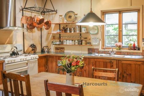 Property photo of 29 William Street Mount Pleasant SA 5235