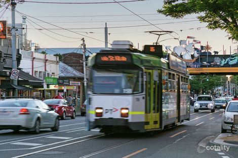 2/38 Elm Gr, Balaclava, VIC 3183