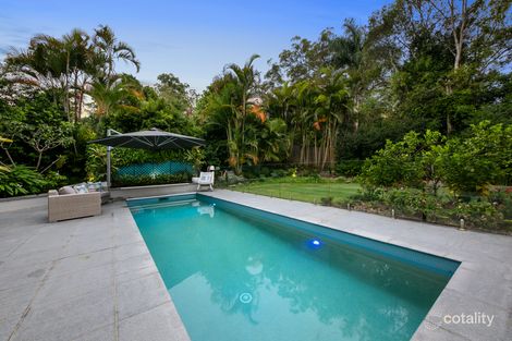 Property photo of 15 Mactier Street Fig Tree Pocket QLD 4069