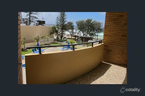 305/40 The Esplanade, Surfers Paradise, QLD 4217