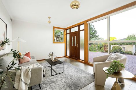 Property photo of 90 Old Warrandyte Road Ringwood North VIC 3134