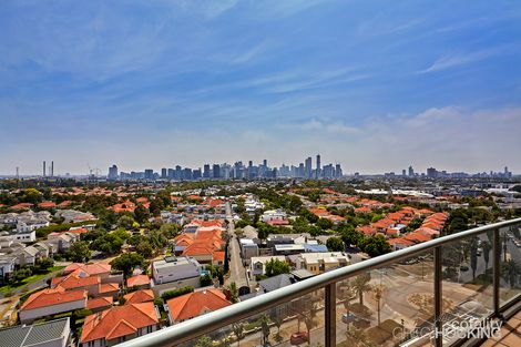 Property photo of 1102/115 Beach Street Port Melbourne VIC 3207