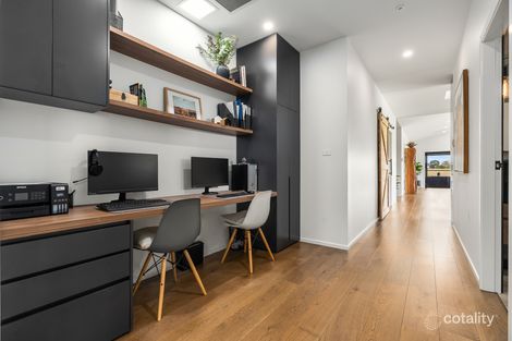 Property photo of 34 Springvale Lane Millthorpe NSW 2798