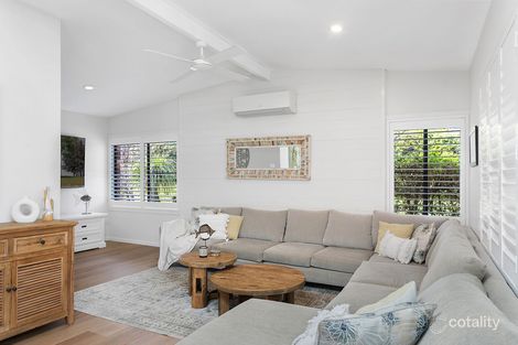 Property photo of 9 Bergonia Street Mona Vale NSW 2103