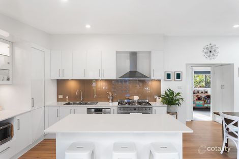 Property photo of 9 Bergonia Street Mona Vale NSW 2103