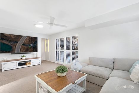 Property photo of 9 Bergonia Street Mona Vale NSW 2103