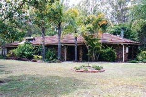 Property photo of 9 Old Mill Road Bannockburn QLD 4207