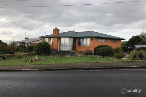 12 Malakoff St, Somerset, TAS 7322