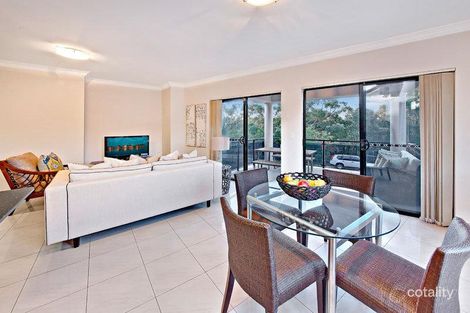 Property photo of 164 Hurstville Road Oatley NSW 2223