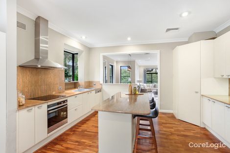 Property photo of 59 Abingdon Road Roseville NSW 2069