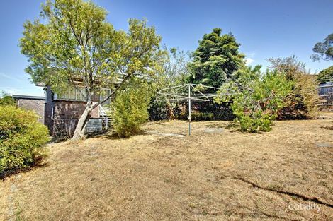 Property photo of 32 Board Street Doncaster VIC 3108
