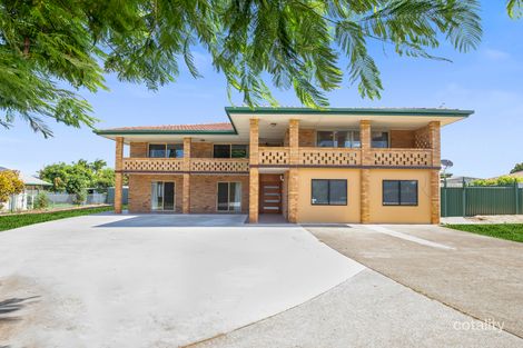 Property photo of 646 Beams Road Carseldine QLD 4034