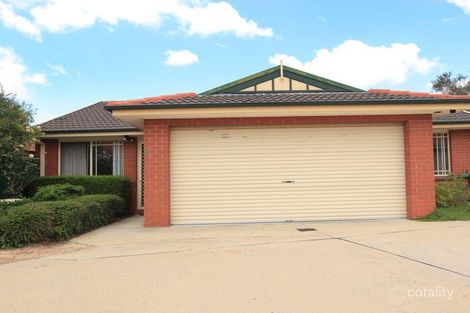 9/28 Florence Taylor St, Greenway, ACT 2900