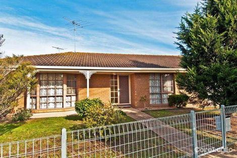 8 Enfield Dr, St Albans Park, VIC 3219