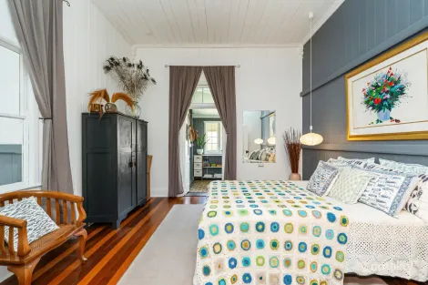 Property photo of 142 Cheapside Street Maryborough QLD 4650