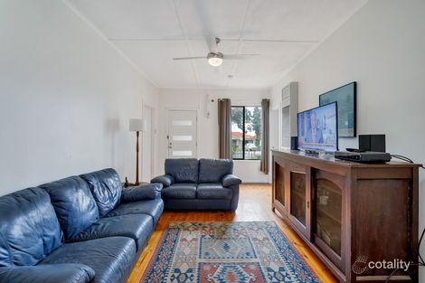 Property photo of 20 Merriton Avenue St Marys SA 5042