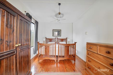 Property photo of 20 Merriton Avenue St Marys SA 5042