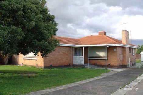 Property photo of 367 Chandler Road Keysborough VIC 3173
