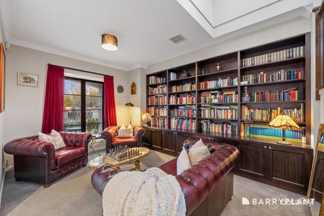 Property photo of 3 Norma Street Sunshine VIC 3020