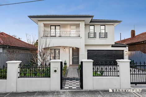 3 Norma St, Sunshine, VIC 3020