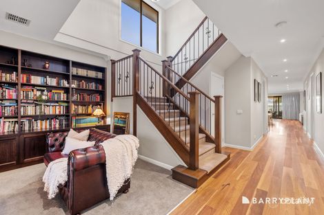 Property photo of 3 Norma Street Sunshine VIC 3020