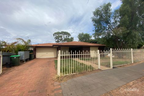 63a Edinburgh Tce, Port Augusta, SA 5700