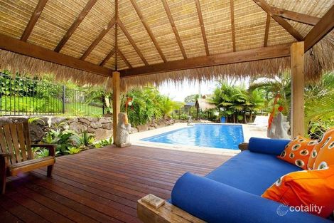 Property photo of 233 Gulgan Road Brunswick Heads NSW 2483