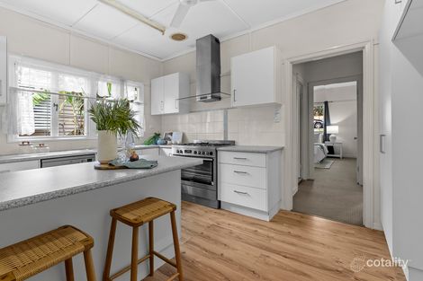 Property photo of 21 Irvine Street Mitchelton QLD 4053