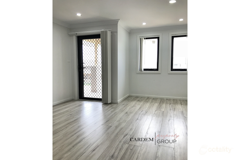 Property photo of 22 Kingsford Smith Avenue Middleton Grange NSW 2171
