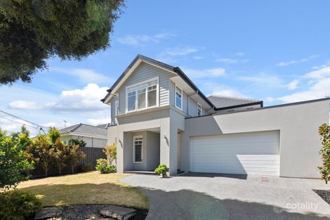 Property photo of 12 Southern Road Mentone VIC 3194