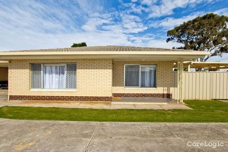 Property photo of 4/32 Olveston Avenue Beverley SA 5009