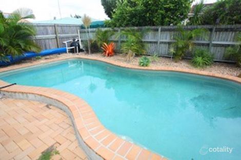 Property photo of 67 Protea Drive Bongaree QLD 4507